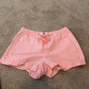 Gap Shorts